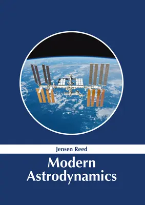 Moderne Astrodynamik - Modern Astrodynamics