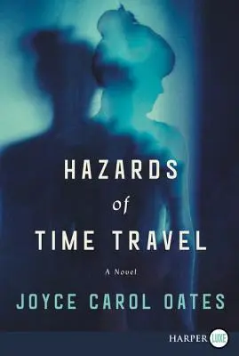 Die Gefahren der Zeitreise - Hazards of Time Travel