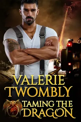 Den Drachen zähmen - Taming The Dragon