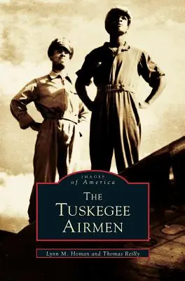 Tuskegee-Flieger - Tuskegee Airmen