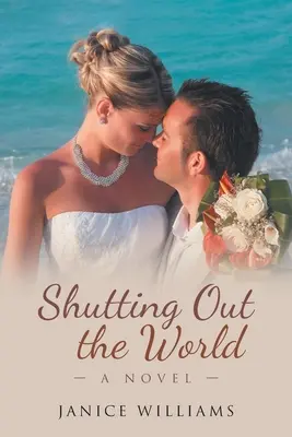 Die Welt ausschließen - Shutting out the World