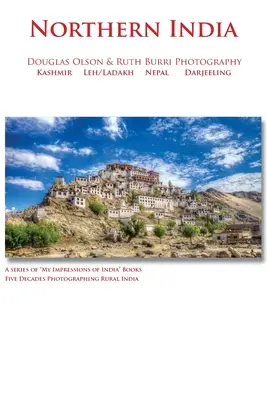 Nordindien - Northern India