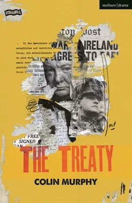 Der Vertrag - The Treaty