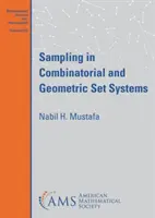 Stichprobenverfahren in kombinatorischen und geometrischen Mengensystemen - Sampling in Combinatorial and Geometric Set Systems