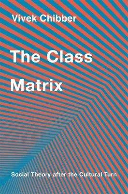 Die Klassenmatrix: Gesellschaftstheorie nach der kulturellen Wende - The Class Matrix: Social Theory After the Cultural Turn