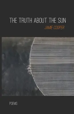 Die Wahrheit über die Sonne - The Truth About the Sun