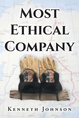 Das ethischste Unternehmen - Most Ethical Company