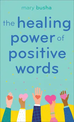 Die heilende Kraft der positiven Worte - The Healing Power of Positive Words