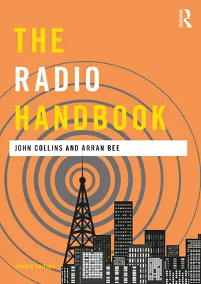 Das Radio-Handbuch - The Radio Handbook