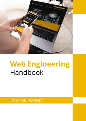 Handbuch der Webtechnik - Web Engineering Handbook