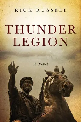 Die Donner-Legion - Thunder Legion