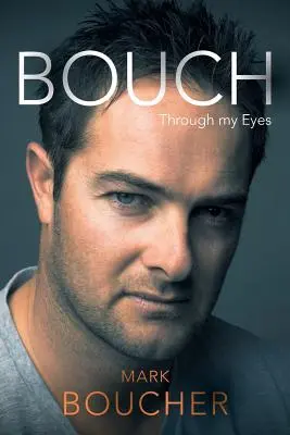 BOUCH - Durch meine Augen - BOUCH - Through my Eyes