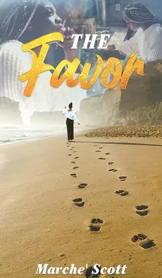 Die Gunst - The Favor