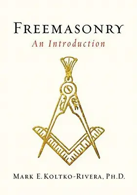 Freimaurerei: Eine Einführung - Freemasonry: An Introduction