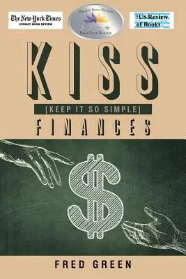 KISS (Keep It So Simple) Finanzen - KISS (Keep It So Simple) Finances