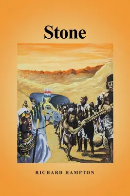 Stein - Stone