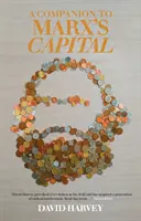 Begleitbuch zu Marx' Kapital - Companion to Marx's Capital