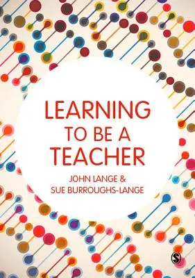 Lernen, ein Lehrer zu sein - Learning to Be a Teacher