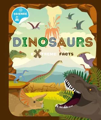 Dinosaurier - Dinosaurs