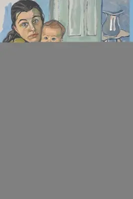 Das Baby auf der Feuertreppe: Kreativität, Mutterschaft und das Mind-Baby-Problem - The Baby on the Fire Escape: Creativity, Motherhood, and the Mind-Baby Problem