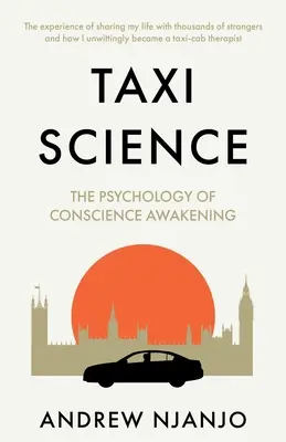 Taxi Wissenschaft - Taxi Science