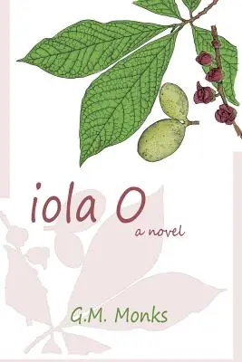 Iola O