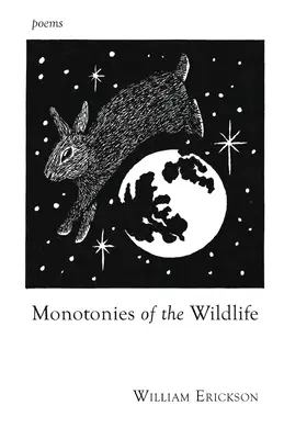 Monotonie der Tierwelt - Monotonies of the Wildlife