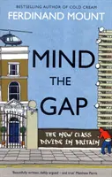 Mind the Gap