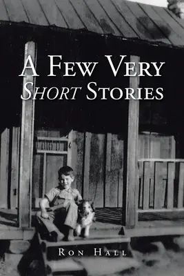 Ein paar sehr kurze Geschichten - A Few Very Short Stories