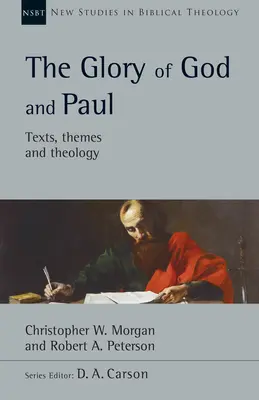 Die Herrlichkeit Gottes und Paulus - The Glory of God and Paul