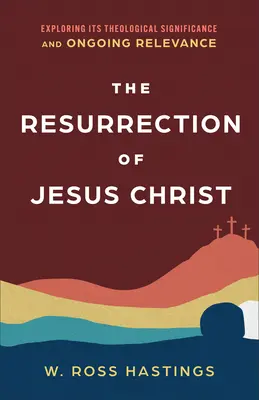 Auferstehung von Jesus Christus - Resurrection of Jesus Christ