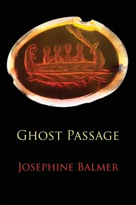 Geister-Passage - Ghost Passage