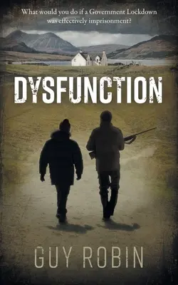 Dysfunktion - Dysfunction