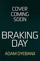 Bremstag - Braking Day