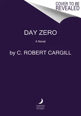 Tag Null - Day Zero