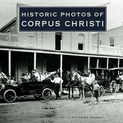 Historische Fotos von Fronleichnam - Historic Photos of Corpus Christi