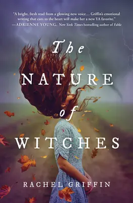 Die Natur der Hexen - The Nature of Witches