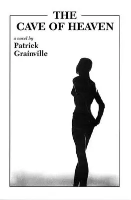 Die Höhle des Himmels - The Cave of Heaven