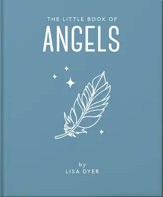 Das kleine Buch der Engel - The Little Book of Angels