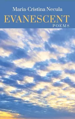 Flüchtig - Evanescent