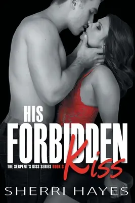 Sein Verbotener Kuss - His Forbidden Kiss