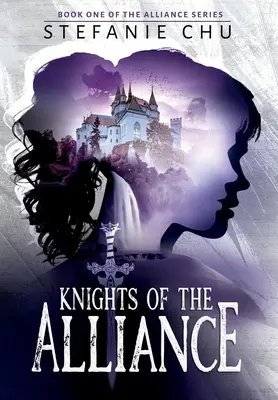 Ritter der Allianz - Knights of the Alliance