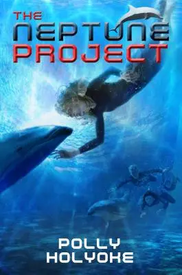 Das Neptun-Projekt - The Neptune Project