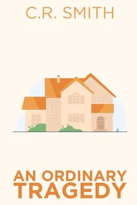 Eine gewöhnliche Tragödie - An Ordinary Tragedy