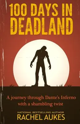 100 Tage im Totenland - 100 Days in Deadland