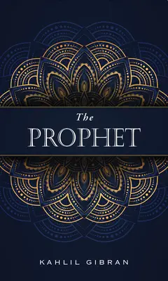 Der Prophet - The Prophet