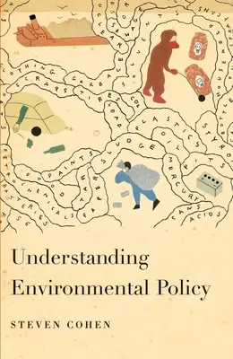 Verständnis der Umweltpolitik - Understanding Environmental Policy