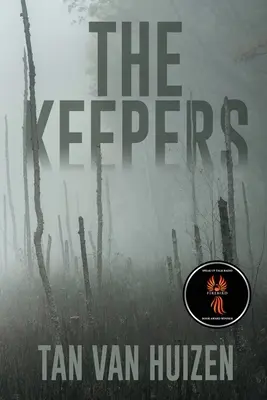 Die Hüter - The Keepers