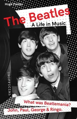 Die Beatles: Ein Leben in Musik - The Beatles: A Life in Music