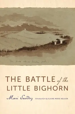 Die Schlacht am Little Bighorn - The Battle of the Little Bighorn